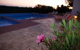 Paterakis Studios Triopetra